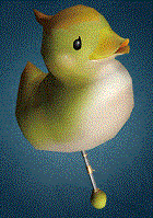 ギャオギャオダークⅦ