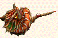 まきまきラヴィⅤ