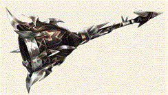 クローマラッパー