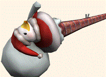 サンタ・デ・グークⅤ