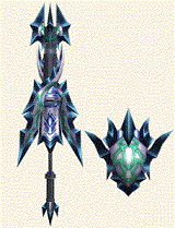 ポエトリランケア