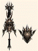 クローマランケア