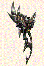 クローママルトー