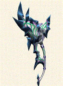 ポエトリマルトー