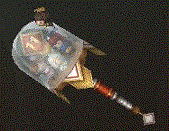 スノーメモリーⅤ