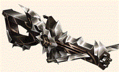 クローマランチャー