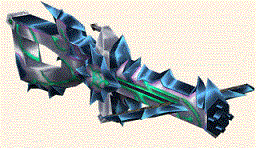 ポエトリランチャー