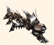 クローマアサルト