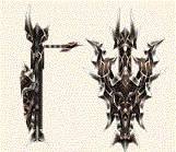 クローマトンファ