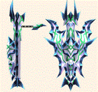 ポエトリトンファ