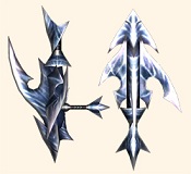 ゼーゲ・アグリーン