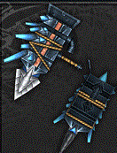 エリュー・ヴァング