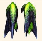 砕竜の気持ち【爆裂】