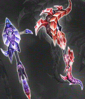 絶怒貌棍スィモス