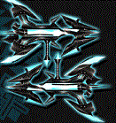 零杭カドゥケウス