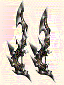 クローマツイン