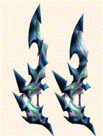 ポエトリツイン