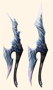 ゼーゲ・ドゥルール