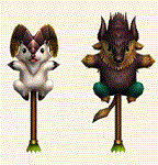 エルッペブルックⅤ