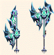 ポエトリアクスト