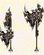 クローマアクスト