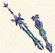 ポエトリクリンゲ