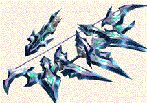 ポエトリアロー