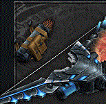 エリュー・ヴィーナス