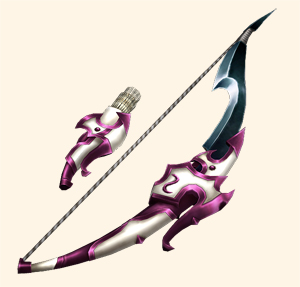 エスデュアボーゲン